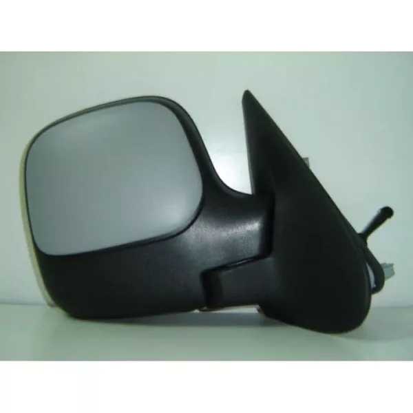 VR1207170501
