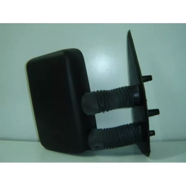 VR5106290501
