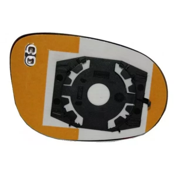 VR6101590501