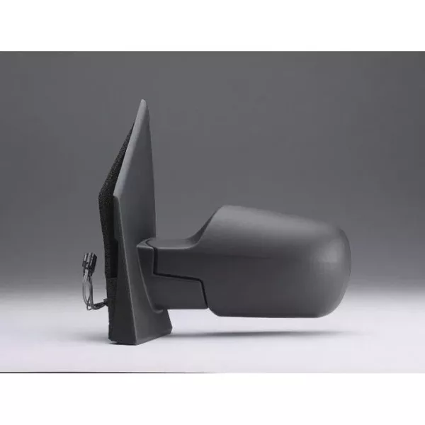 VR6101301501