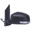 VR2102401501