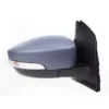 VR1105501501