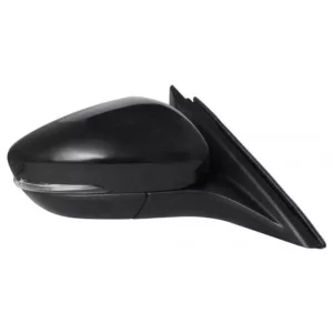 VR5102701501