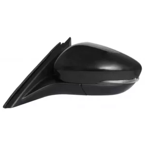 VR6102701501