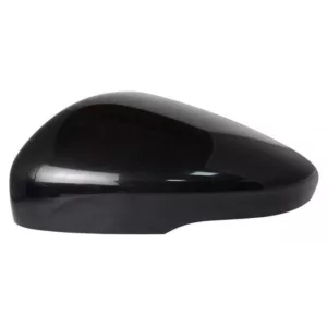 VR1202701501