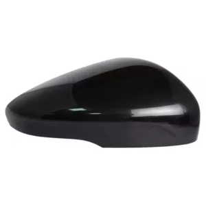 VR2202701501