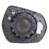 VR6118701501