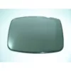 VR6104031501
