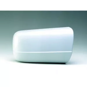 VR5108031501