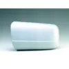 VR6108031501