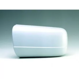 VR6108031501