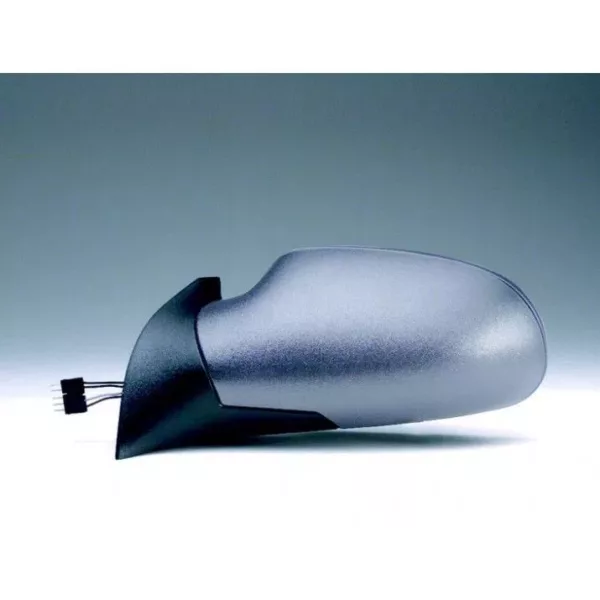 VR2101131501
