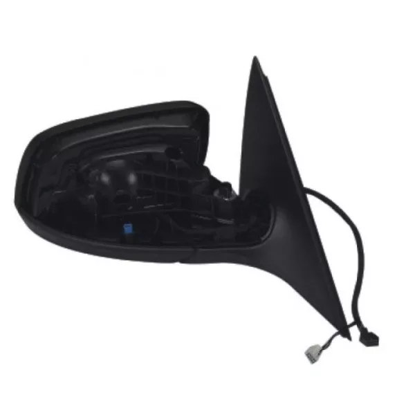 VR1107131501