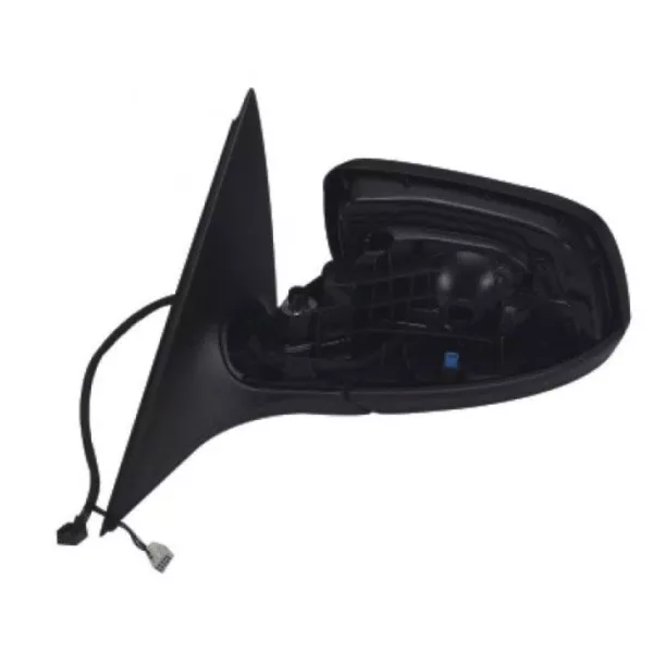 VR6107131501