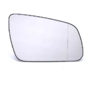 VR9107131501