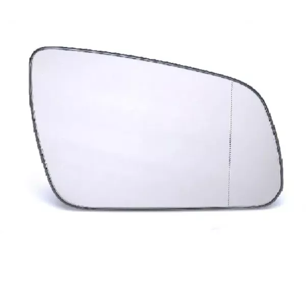 VR9107131501