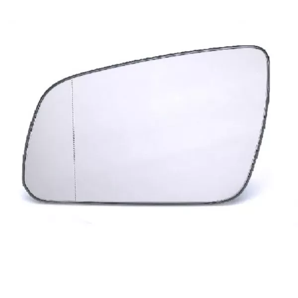 VR0207131501