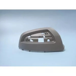 VR1207131501