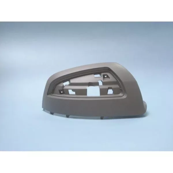 VR1207131501