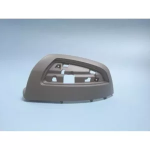VR2207131501