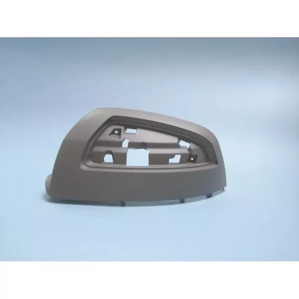 VR2207131501