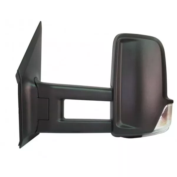 VR6308131501