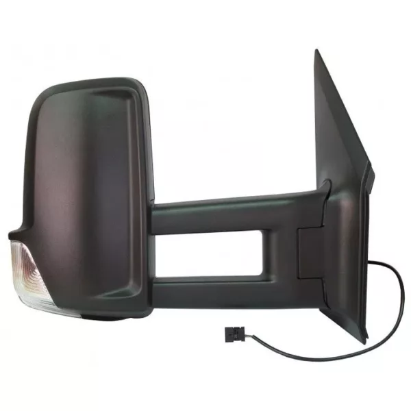 VR1408131501