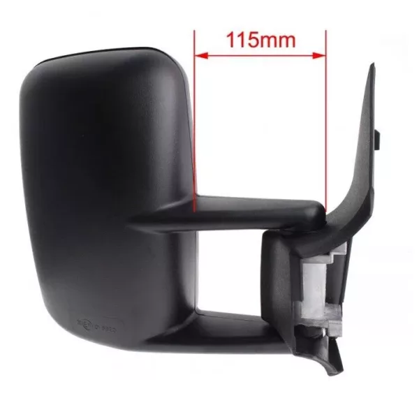 VR1109131501