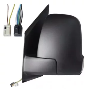 VR1207231501