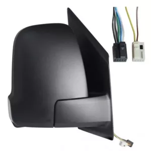 VR2207231501