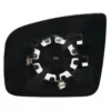 VR6102341501