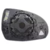 VR6103541501