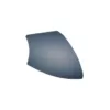 VR0206161501