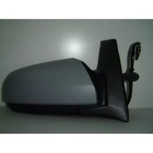 VR1104361501