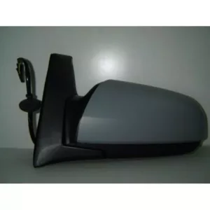 VR2104361501