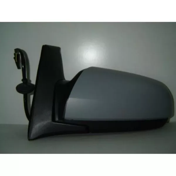 VR2104361501