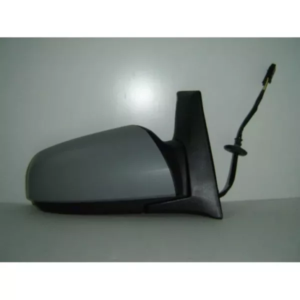VR3104361501