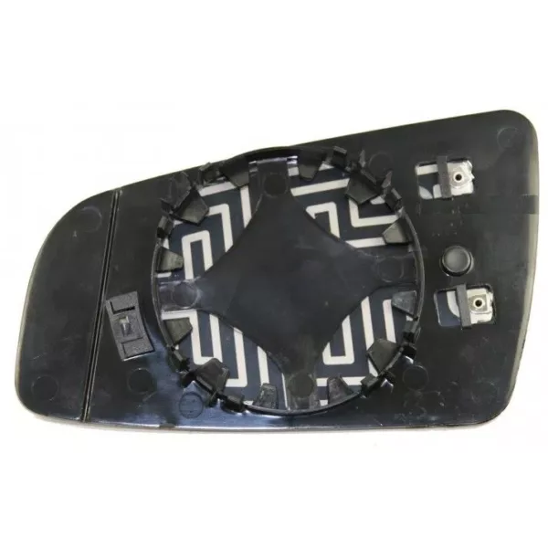 VR6104361501