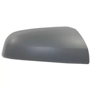 VR7104361501