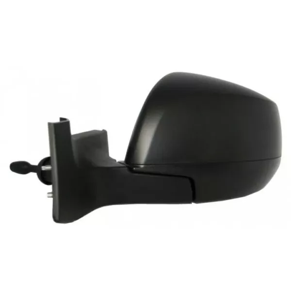 VR2107461501