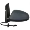 VR2108461501