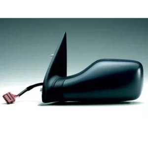 VR6102071501