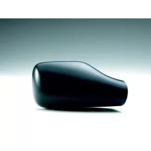 VR7102071501