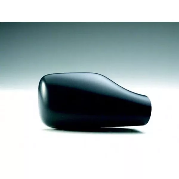 VR7102071501