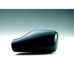VR8102071501
