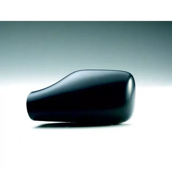 VR8102071501