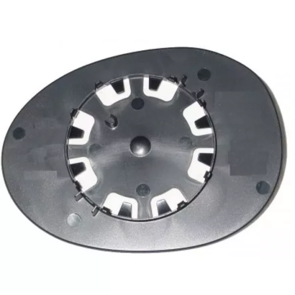 VR5108271501