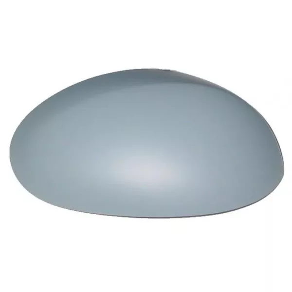 VR7108271501