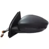 VR2106471501