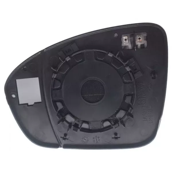 VR7104081501